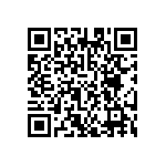 MAX3232ESE-TG035 QRCode