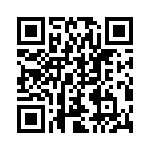 MAX3232IDG4 QRCode