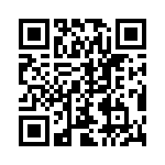 MAX3232IPWRE4 QRCode