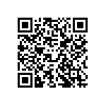 MAX3233ECPP_1A3 QRCode