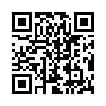 MAX3233EEWP-T QRCode