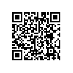 MAX3233EEWP-TG36 QRCode