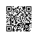 MAX3235EEWP-TG36 QRCode