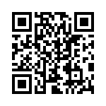 MAX3237CAI QRCode