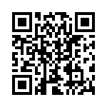 MAX3237CAI_1A3 QRCode