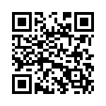 MAX3237EAI-T QRCode