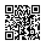 MAX3237ECAI-T QRCode