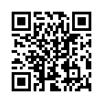 MAX3237ECDB QRCode