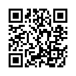 MAX3237ECDBRG4 QRCode