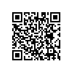 MAX3237EEAI-TG24 QRCode