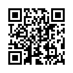 MAX3237EIDBR QRCode