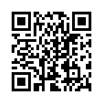 MAX3237EIDWRG4 QRCode