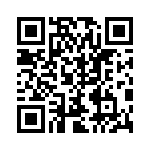 MAX3238CAI QRCode