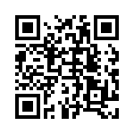 MAX3238CAI_1A3 QRCode