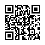 MAX3238CPW QRCode