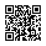 MAX3238EAI QRCode