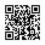 MAX3238ECDB QRCode