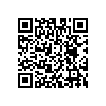 MAX3238EEAI-T_1A3 QRCode