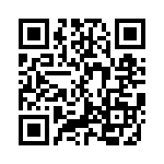 MAX3238EIDBG4 QRCode