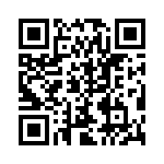 MAX3238EIDWR QRCode