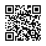 MAX3238IPWG4Q1 QRCode