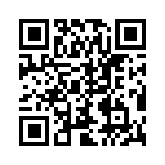 MAX3238IPWRE4 QRCode