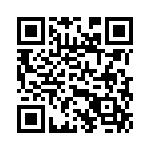 MAX3238IPWRQ1 QRCode