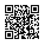 MAX323CPA QRCode