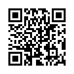 MAX323CSA_1A3 QRCode