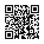 MAX323CUA QRCode