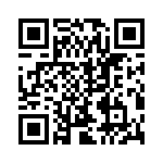 MAX323EUA-T QRCode