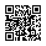 MAX323EUA QRCode