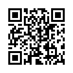 MAX3241CUI_1A3 QRCode