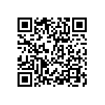 MAX3241ECAI-TG077 QRCode