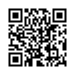 MAX3241ECWI-T QRCode