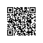 MAX3241EEAI-TG071 QRCode