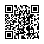 MAX3243CDWG4 QRCode