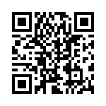 MAX3243CUI-G1Z QRCode