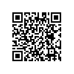 MAX3243ECAI-TG1Z QRCode