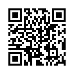 MAX3243ECDBE4 QRCode