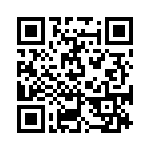 MAX3243ECDBRE4 QRCode