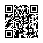 MAX3243ECPWE4 QRCode