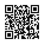 MAX3243EIPWE4 QRCode