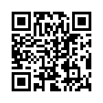 MAX3243EIRHBR QRCode