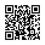 MAX3243EWI_1A3 QRCode