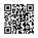 MAX3243IDBR QRCode