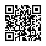 MAX3243IDWG4 QRCode