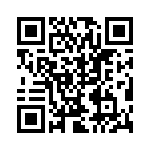 MAX3244EAI-T QRCode