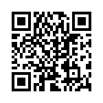 MAX3245CAI-G1Z QRCode