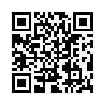 MAX3245CWI-T QRCode